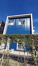 城南戸建
