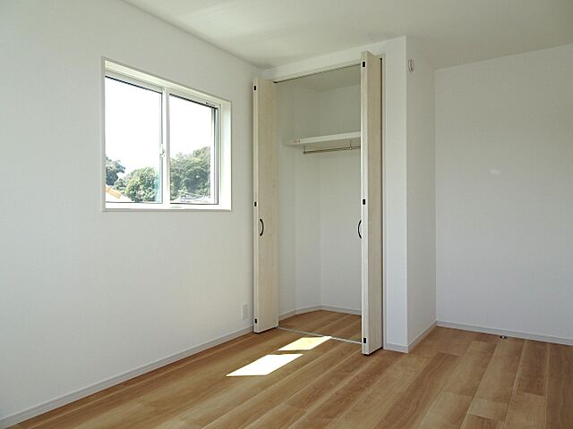 室内 広島市安佐南区緑井7丁目