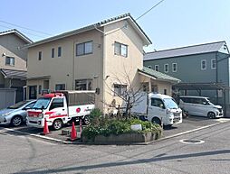 中古戸建