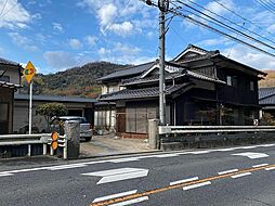山陽本線 新倉敷駅 徒歩44分