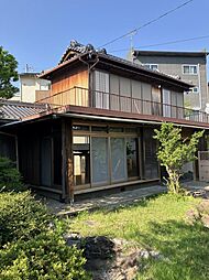 東海道本線 岡崎駅 徒歩19分