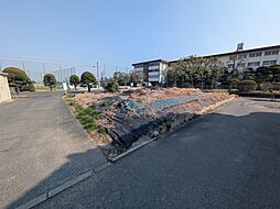 吉岡土地62坪