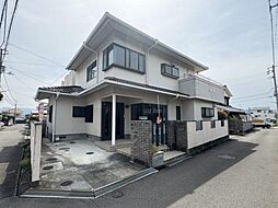 中古戸建