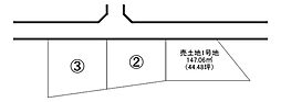 水島臨海鉄道 球場前駅 徒歩6分