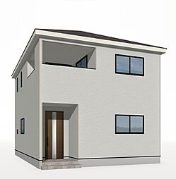 緑が丘1-3
