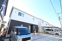 水島臨海鉄道 水島駅 徒歩30分