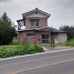 東北本線 杉田駅 徒歩94分