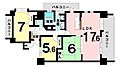 ダイアパレス三番町27階2,500万円