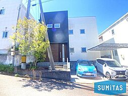 中古戸建