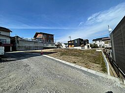 東北本線 本宮駅 徒歩15分