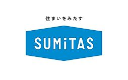 愛媛県松山市道後北代