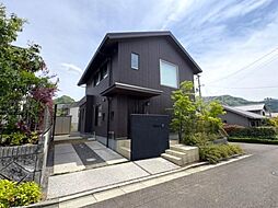 愛媛県松山市湯の山東２丁目
