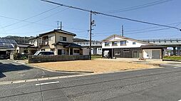 山陽本線 中庄駅 徒歩36分