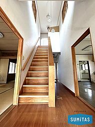 中古戸建