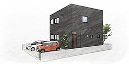 SUMiTAS Vita（スミタス ヴィータ）南斎院町　13号地
