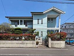 下郡北戸建