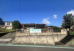 小池原土地