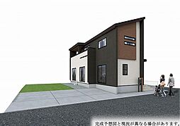 山陽本線 倉敷駅 徒歩35分