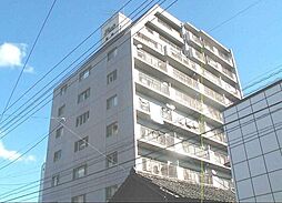 グレイス金池
