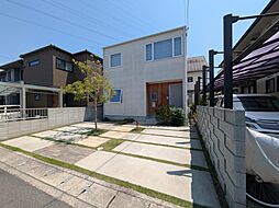 山陽本線 庭瀬駅 徒歩19分