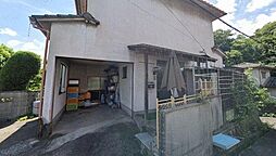 日豊本線 高城駅 徒歩10分