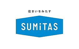 売土地