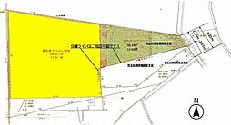 水島臨海鉄道 西富井駅 徒歩10分