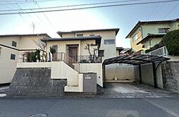 明野高尾戸建