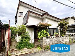 山形市長町　中古戸建リフォーム