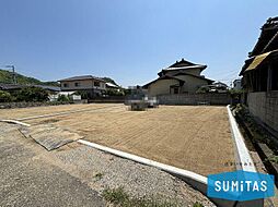 高岡町　2区画　1号地
