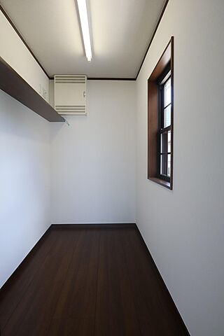 室内 広島市安佐南区山本新町3丁目