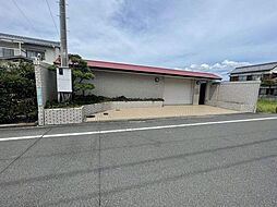 売土地