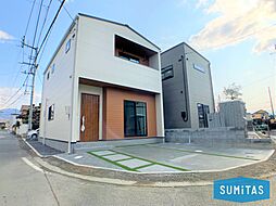 中古戸建