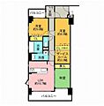 サーパス老松町6階2,599万円
