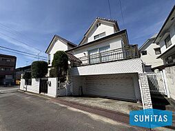 中古戸建