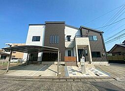 羽田戸建