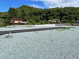 山形市山家本町　分譲売地　No、5
