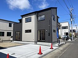 東北本線 郡山駅 徒歩79分