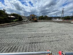 山形市飯塚町　分譲売地　No、1
