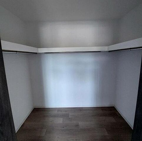 収納 JR山陽本線 東尾道駅 徒歩8分