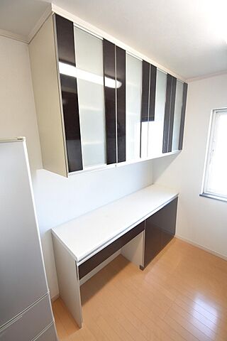 キッチン 札幌市南区南沢三条3丁目