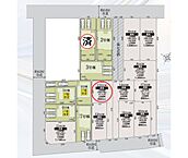 愛知県碧南市入船町7丁目：物件画像