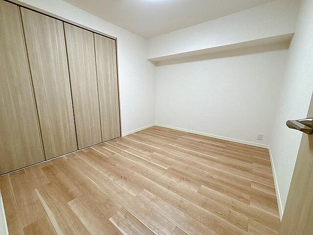 室内 JR山陽本線 尾道駅 徒歩13分