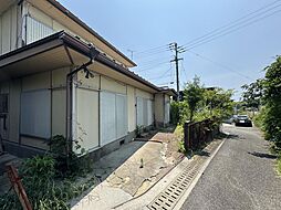 とさでん交通市内線 旭町一丁目駅 バス6分 奥福井下車 徒…