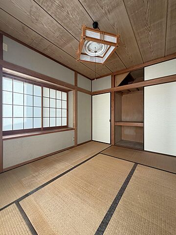 室内 広島市安佐北区亀山5丁目