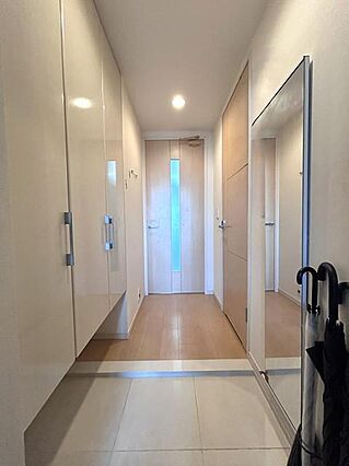 住宅ローン、資...