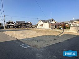 SUMiTAS Vita堀江 5区画 5号地