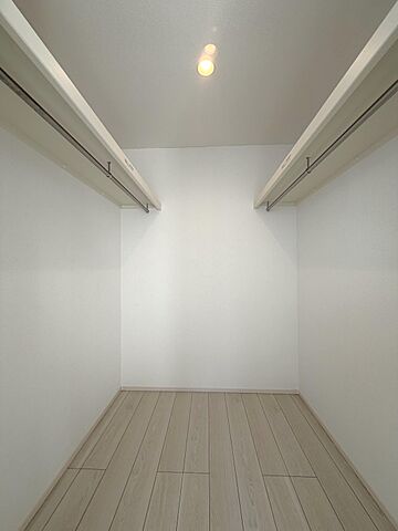 収納 広島市安佐北区可部南3丁目