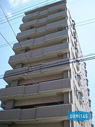 労住協上一万ハイツ