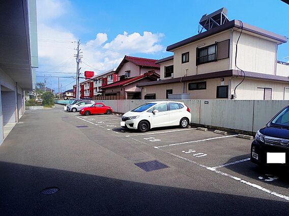 最新の空情報は...